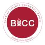 BICC BICC