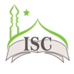 ISG ISG