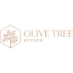 Olive Tree Olive Tree