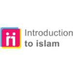 Intro2Islam Intro2Islam