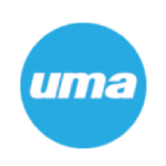 UMA UMA
