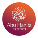 Abu Hanifa Institute Abu Hanifa Institute