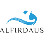 Al Firdaus Al Firdaus